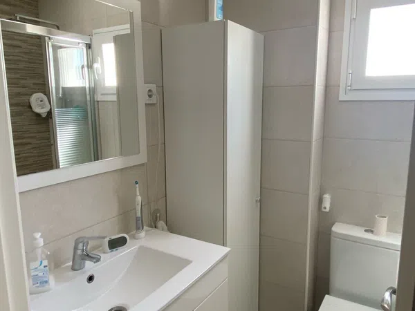 Piso en avenida de Lisboa, 19 - Foto 8