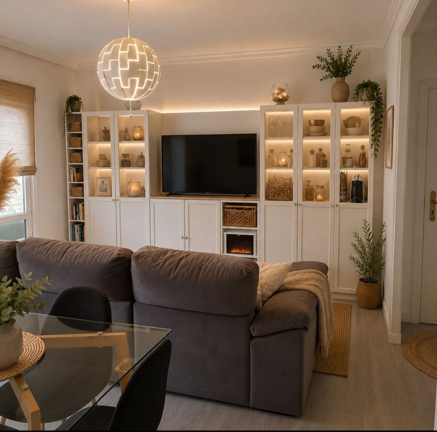 Piso en Calle José María de Cossío, 32, Alisal - Cazoña - San Román, Alisal - Cazoña - San Román - Foto 9