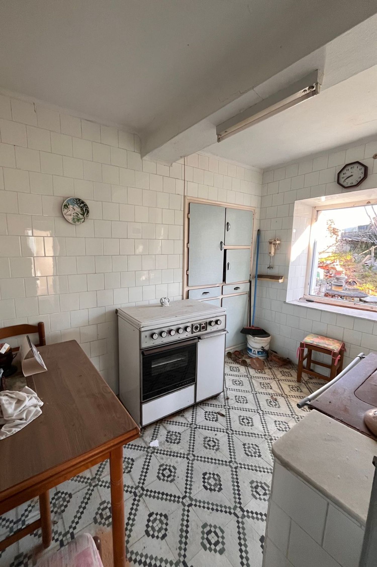 Casa de pueblo en Lugar Casielles, 36, San Claudio-Trubia-Las Caldas, San Claudio-Trubia-Las Caldas - Foto 10