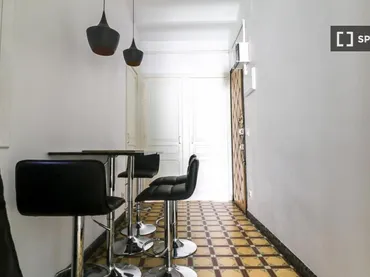 Piso en L'Hospitalet de Llobregat - Foto 8