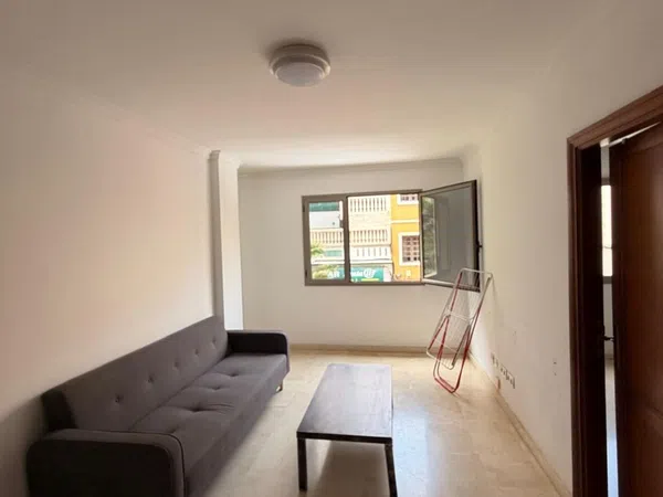 Piso en Calle Luis Morote, 30, Santa Catalina - Canteras - Foto 4