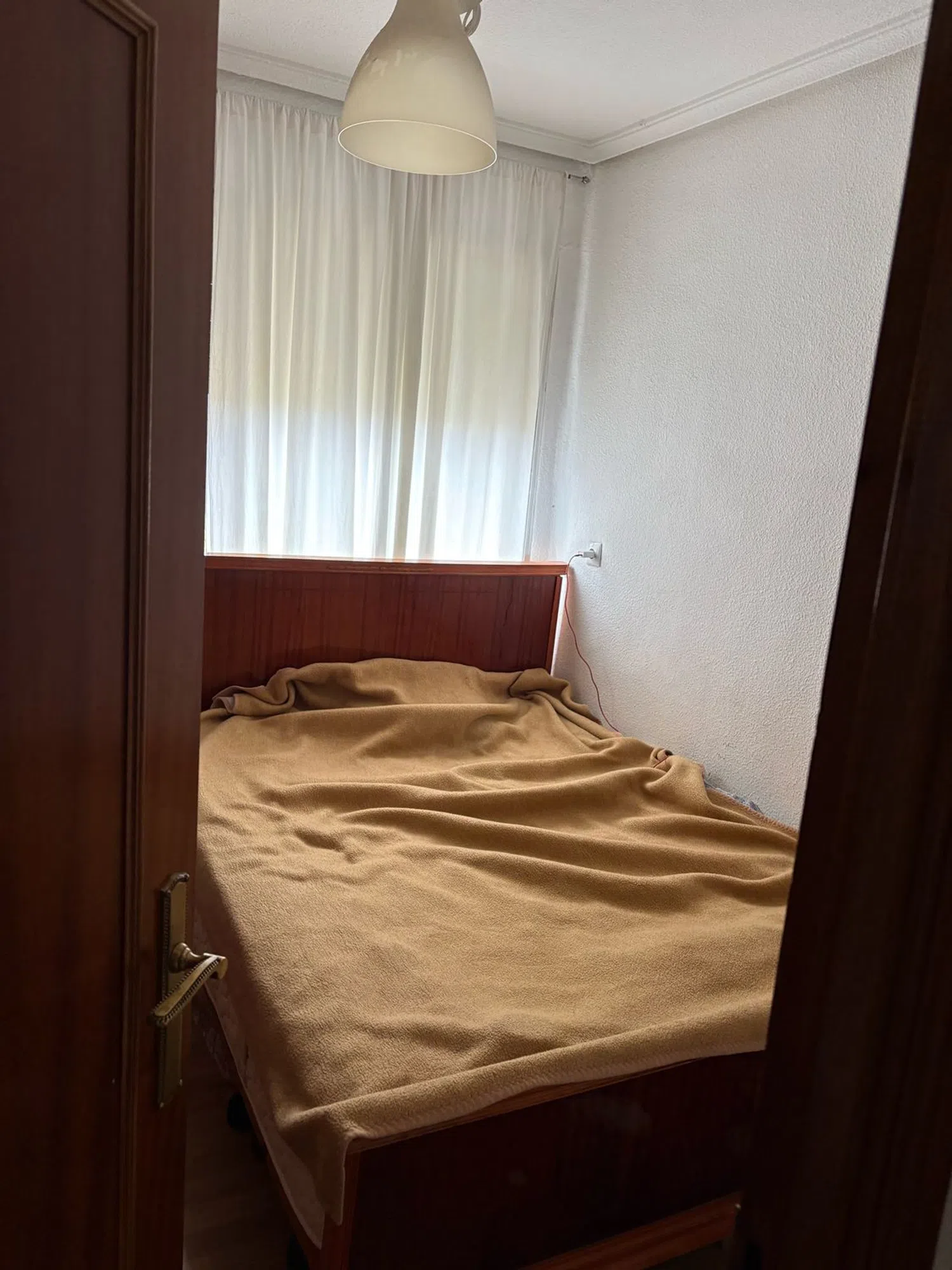 Piso en calle de Villajoyosa, 88 - Foto 9