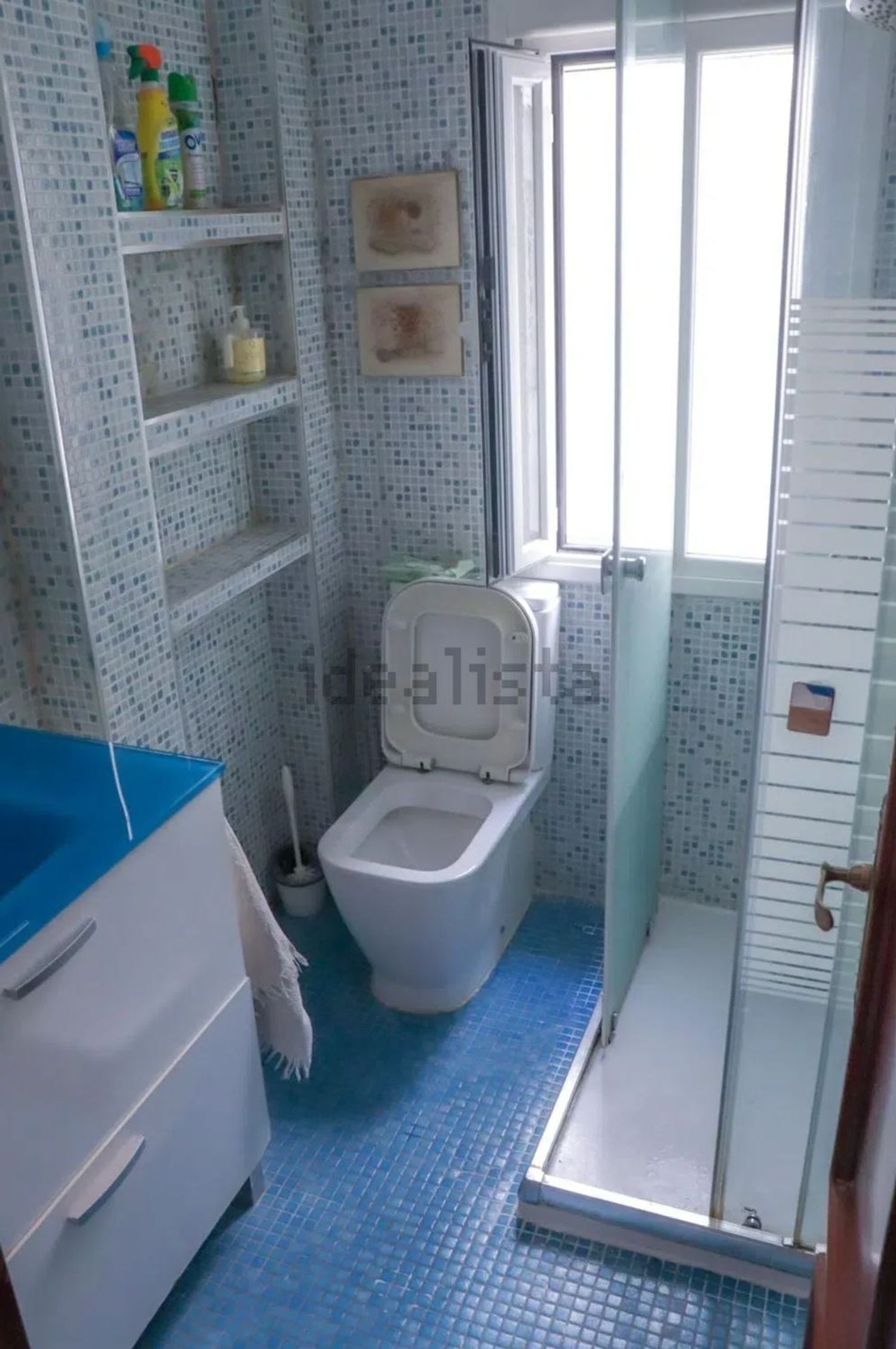 Piso en Calle San Rafael, 2, Circular - Vadillos, Circular - Vadillos - Foto 16