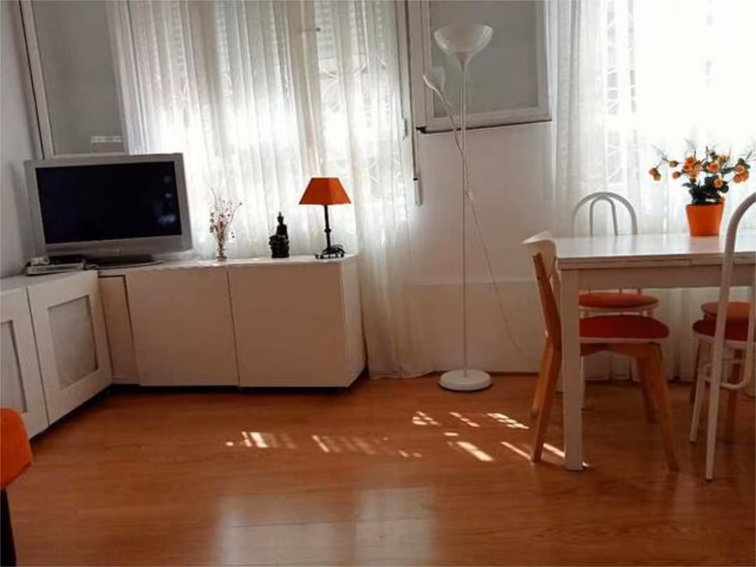 Estudio en Abrantes - Foto 2