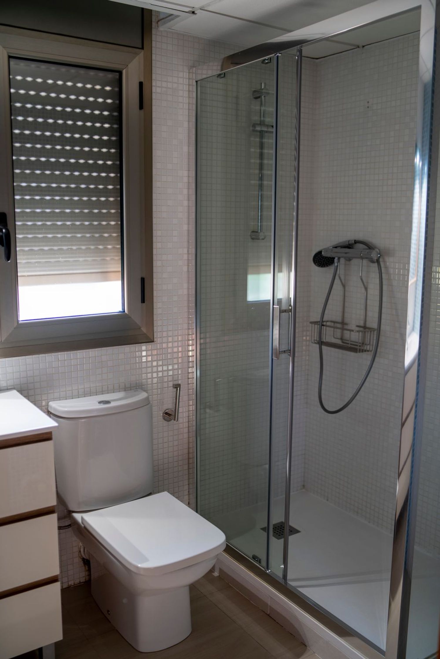 Chalet pareado en Calle d'Escornalbou, 21, Barenys, Barenys - Foto 7