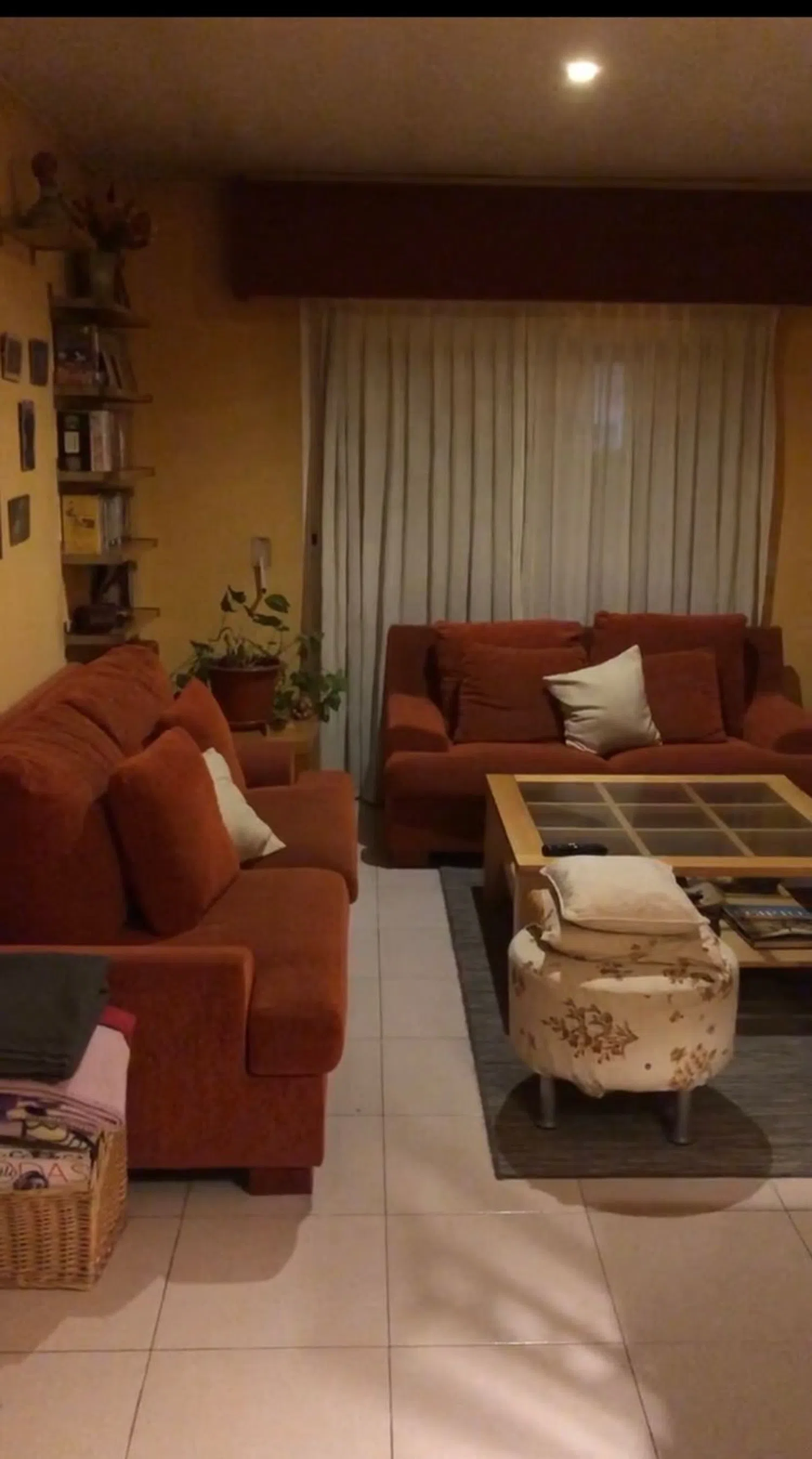 Piso en calle de García Noblejas, 3 - Foto 7