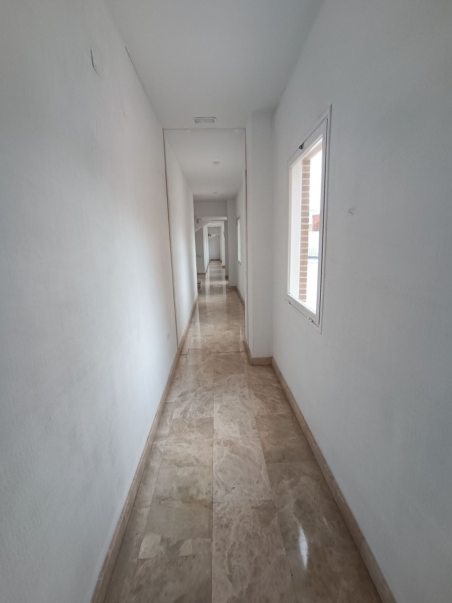 Piso en Calle de la Paloma, 19, Centro, Centro - Foto 21