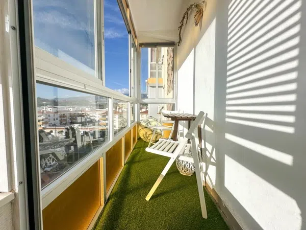 Piso en Urbanizacion Pueblo Nuevo, 9 - Foto 9