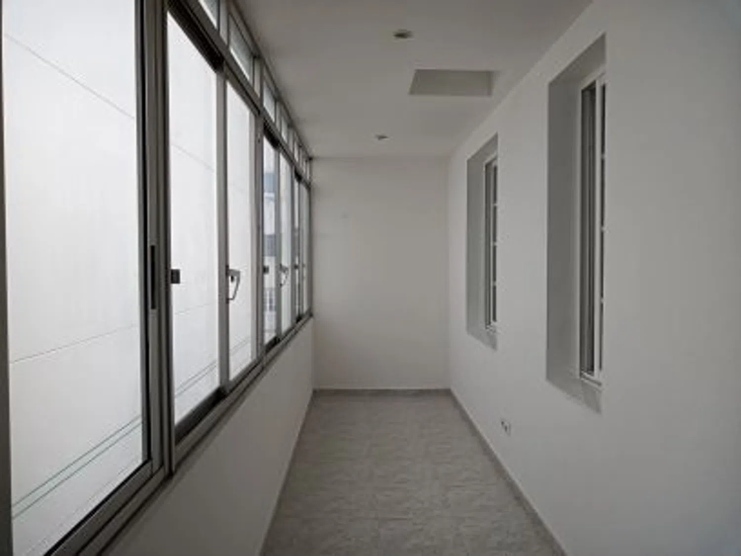 Piso en calle Ciudad de Lugo, 12 - Foto 11