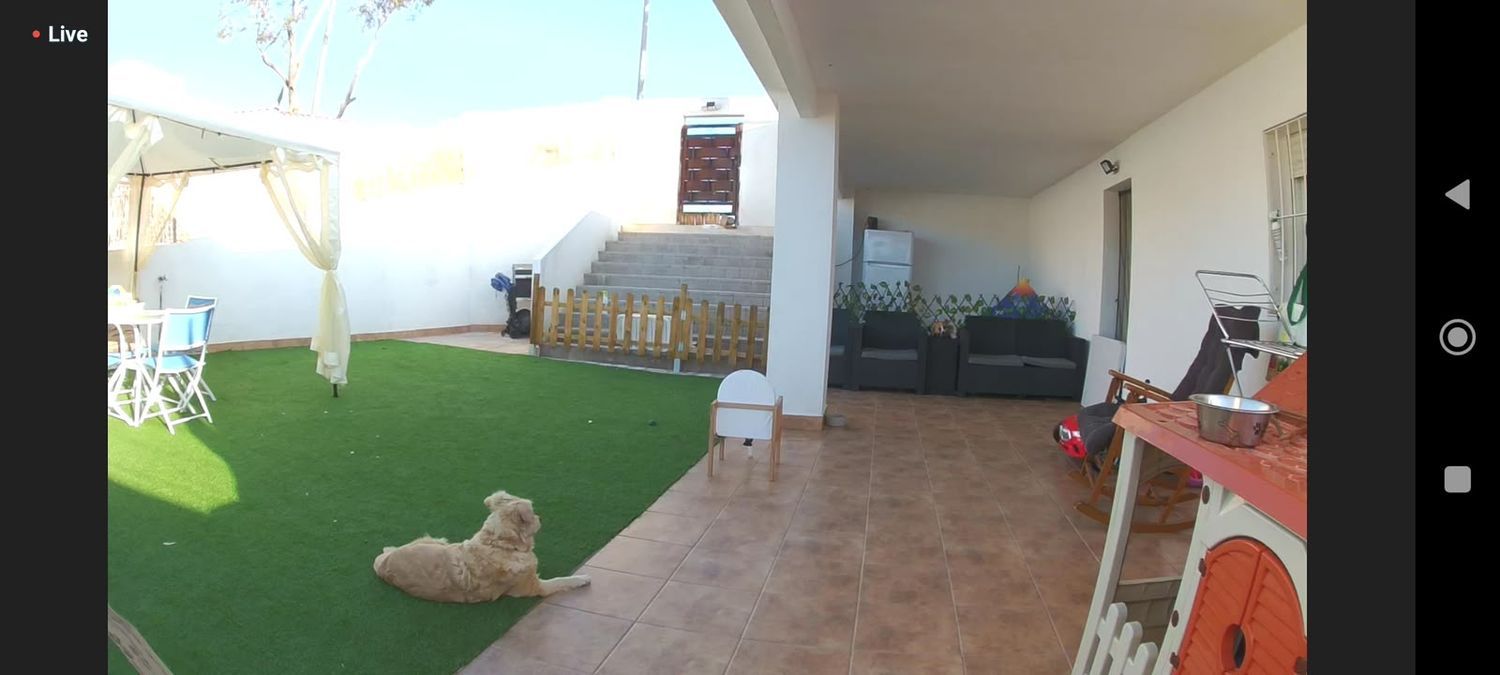 Casa o chalet independiente en Calle Miguel Nomdedéu, 12, Ciudad de Asís - Font-Calent - El Bacarot - Foto 10