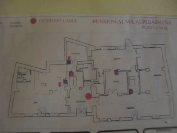 Casa o chalet independiente en Avenida González Robles, 49 - Foto 5