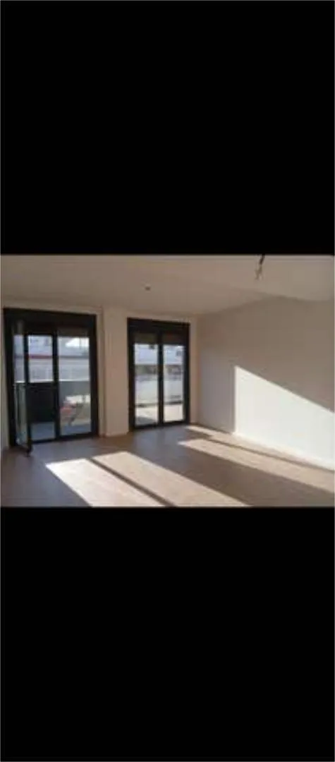 Ático en Los Remedios - Foto 2