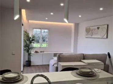 Chalet en Llucmayor las palmeras 27 - Foto 7