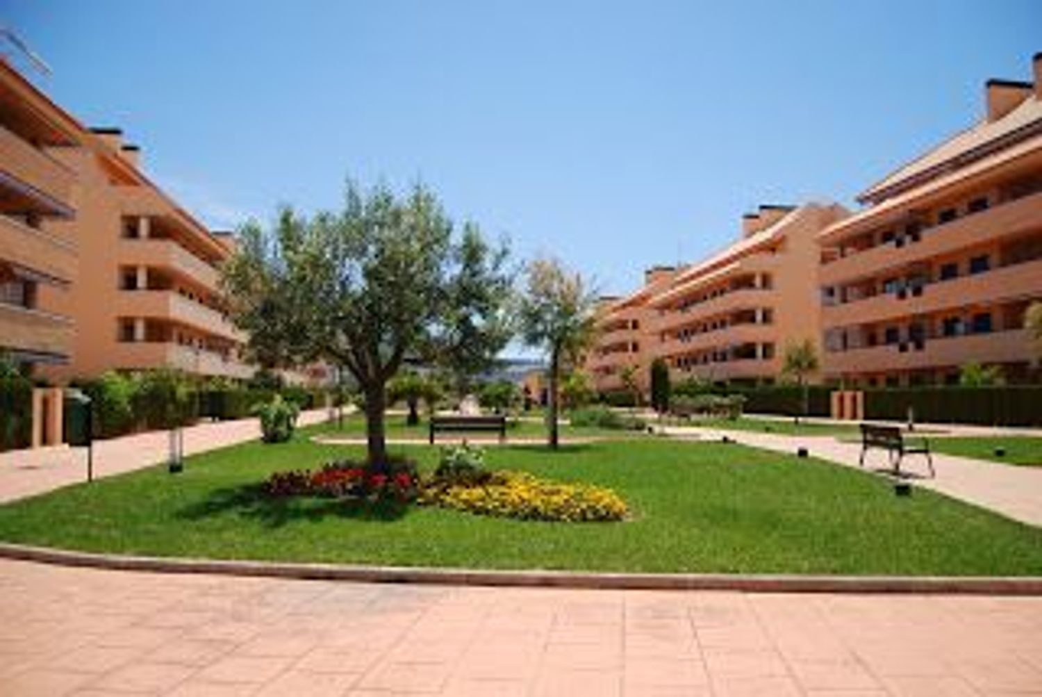 Dúplex en Calle Bot, 5 - Foto 6