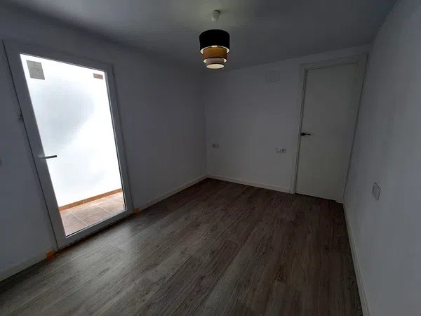 Chalet adosado en Calle de Sagasta, 8 -a, Son Cotoner - Foto 10