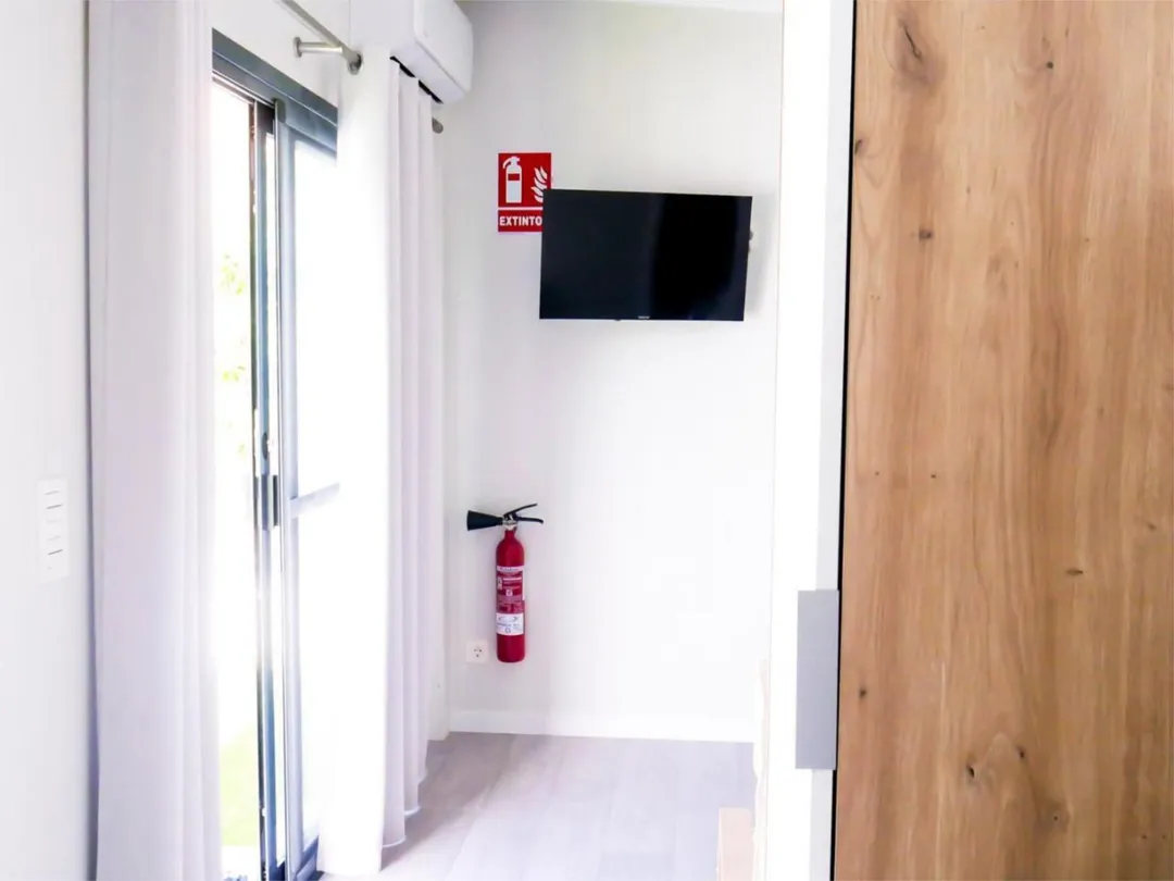 Chalet en  Camino del acebo 2 - Foto 21