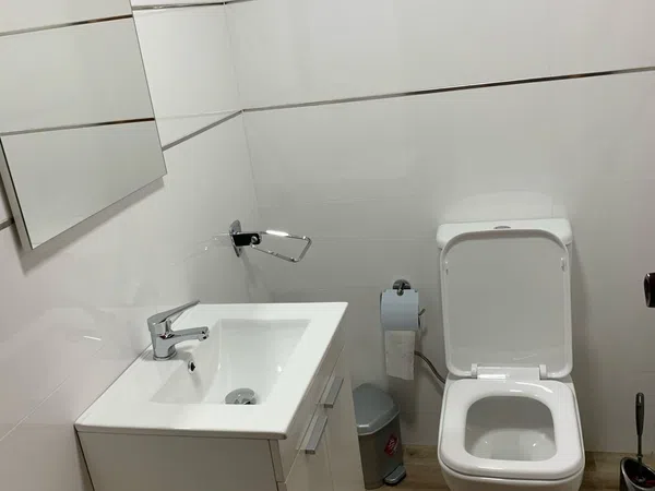Ático en Calle Jerónimo Santa Fe, 43, Zona Centro-Corredera, Zona Centro-Corredera - Foto 5