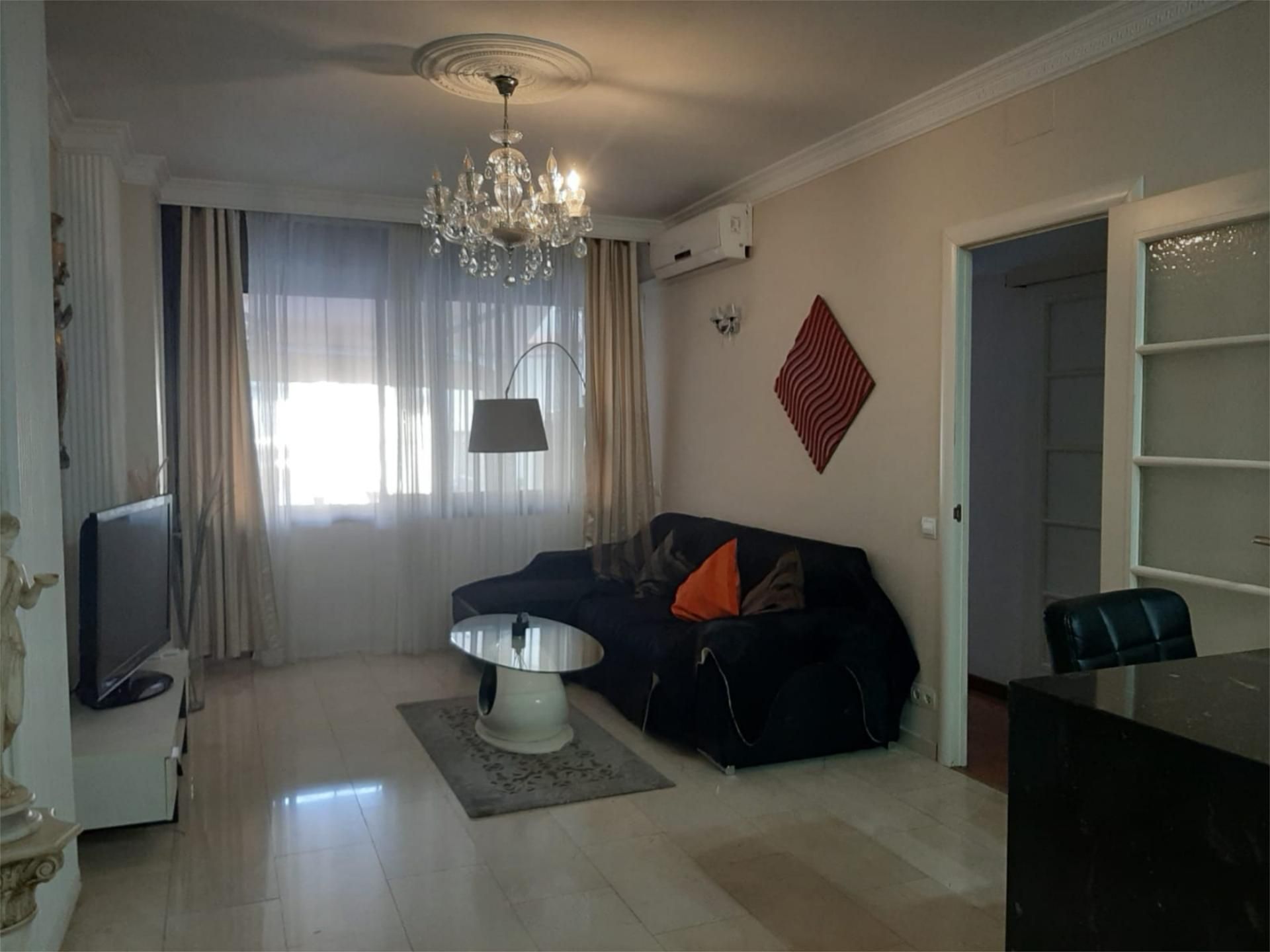 Apartamento en  Carrer de Casanova 55 - Foto 7