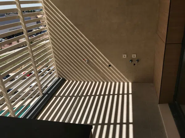 Piso en Avenida de los Actores, 1 - Foto 8