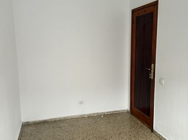 Piso en  Calle José Cubiles 2 - Foto 8