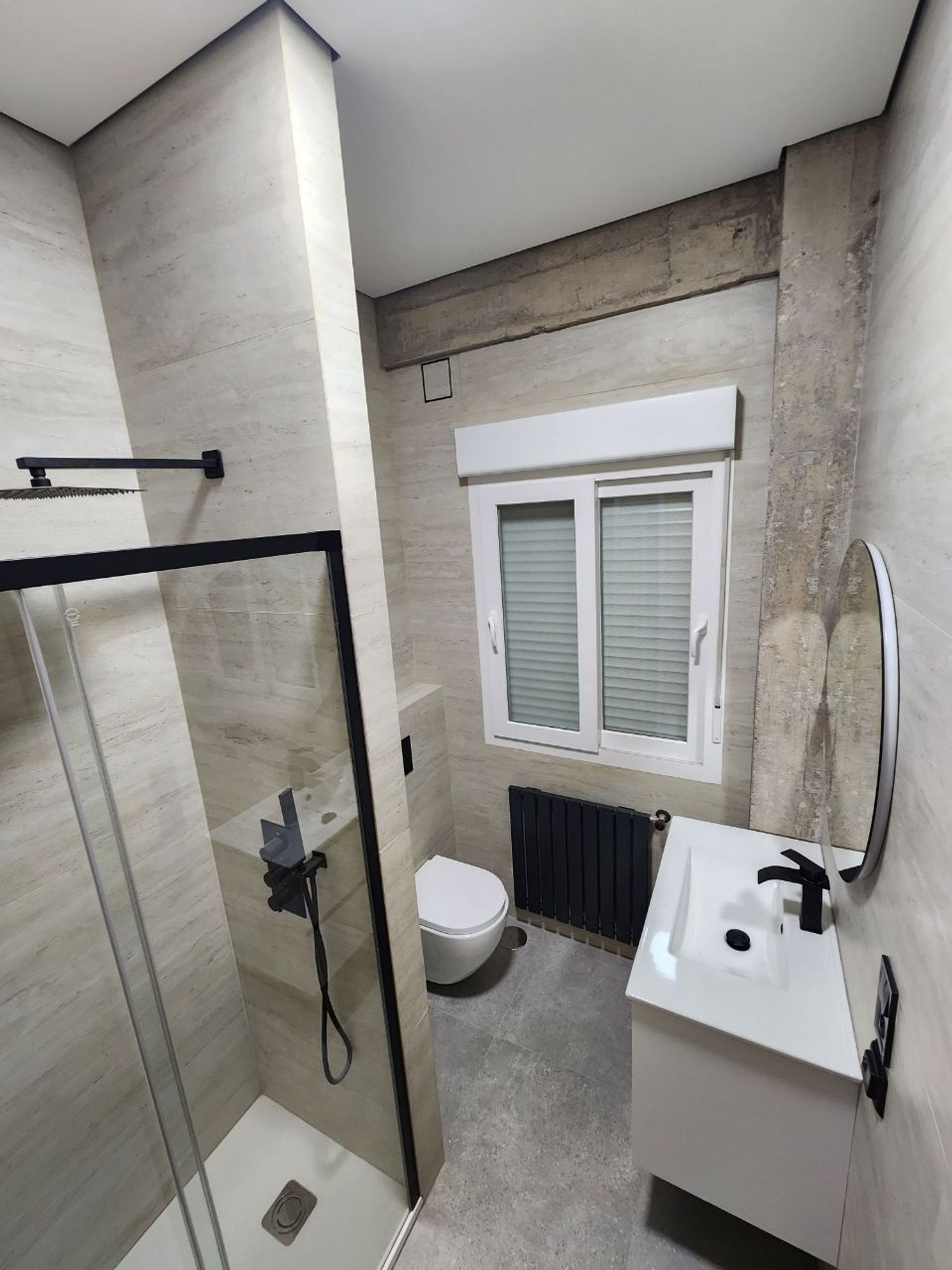 Piso en Fernández de Isla, 25 - Foto 6