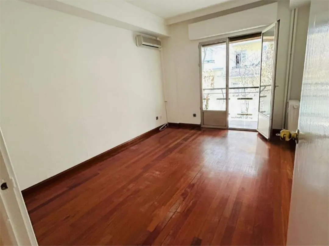 Piso en  Madrid Capital