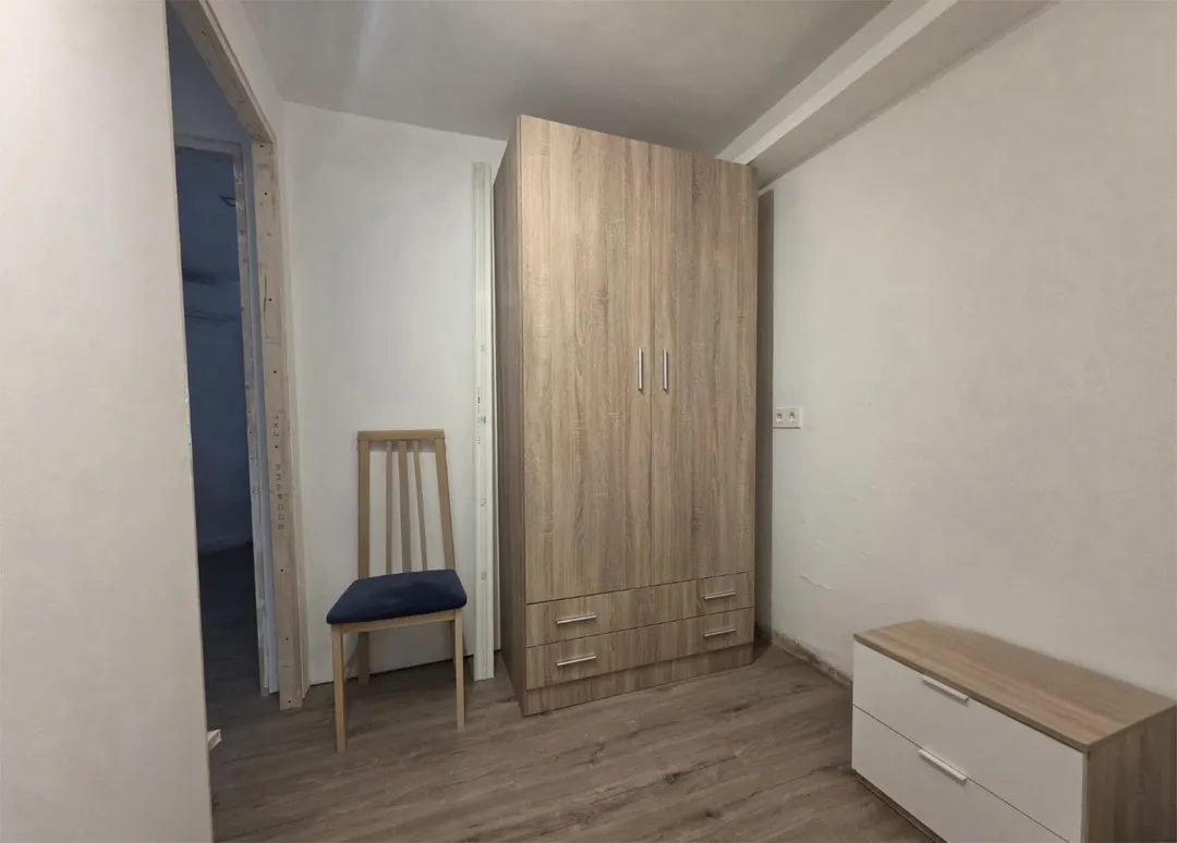 Piso en  Calle Seco Oloroso 1 - Foto 7