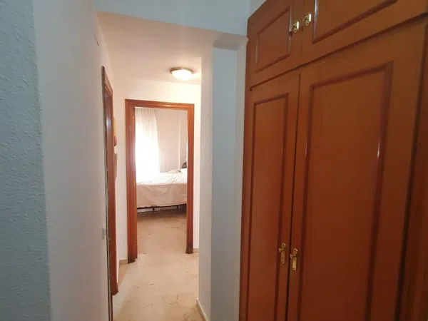 Piso en Calle Palencia, 8, Bellavista - Foto 7