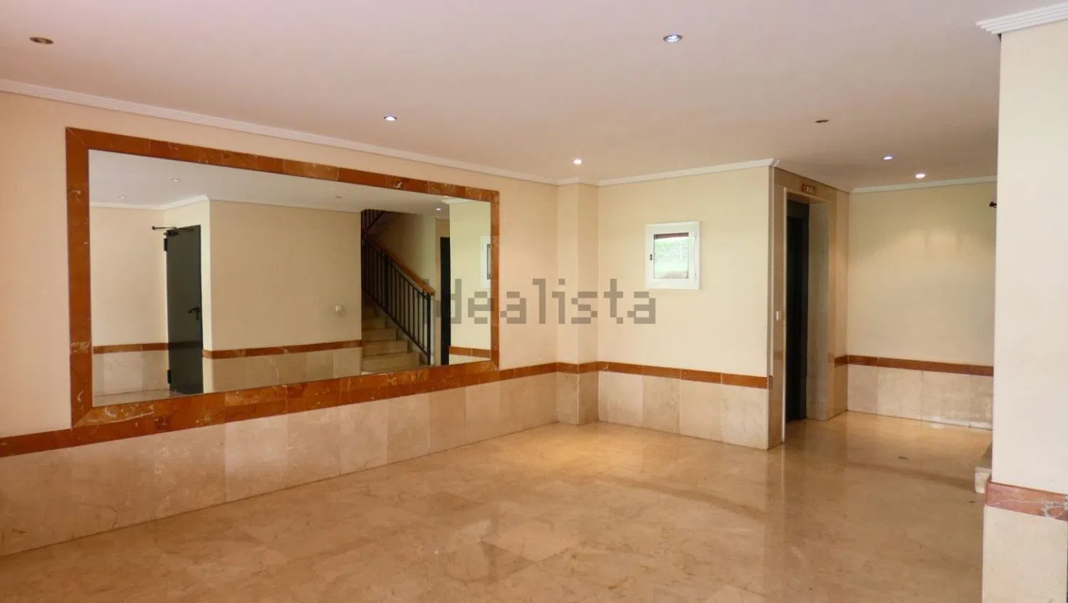 Piso en calle Gran Bretaña, 2 - Foto 7