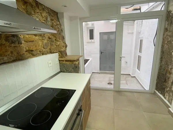 Casa de pueblo en Calle San Roque, 6, Algezares - Foto 7