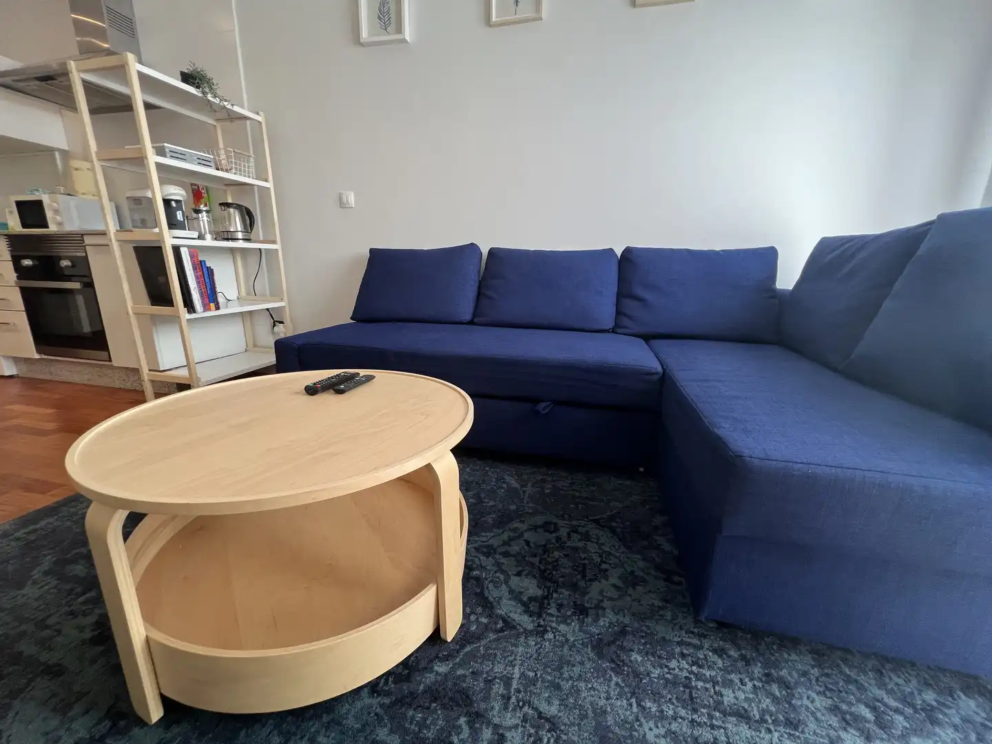 Apartamento en  Avenida de Vigo 78 - Foto 3