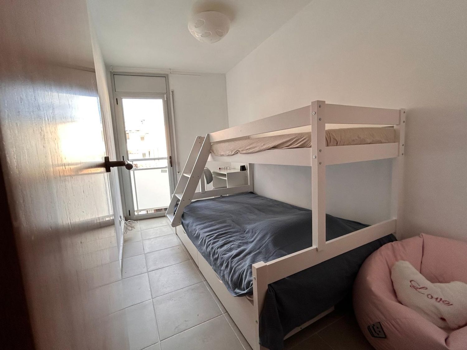 Piso en Calle de Sant Antoni, 114, Sant Antoni, Sant Antoni - Foto 6