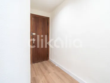 Piso en  Valencia Capital - Foto 10