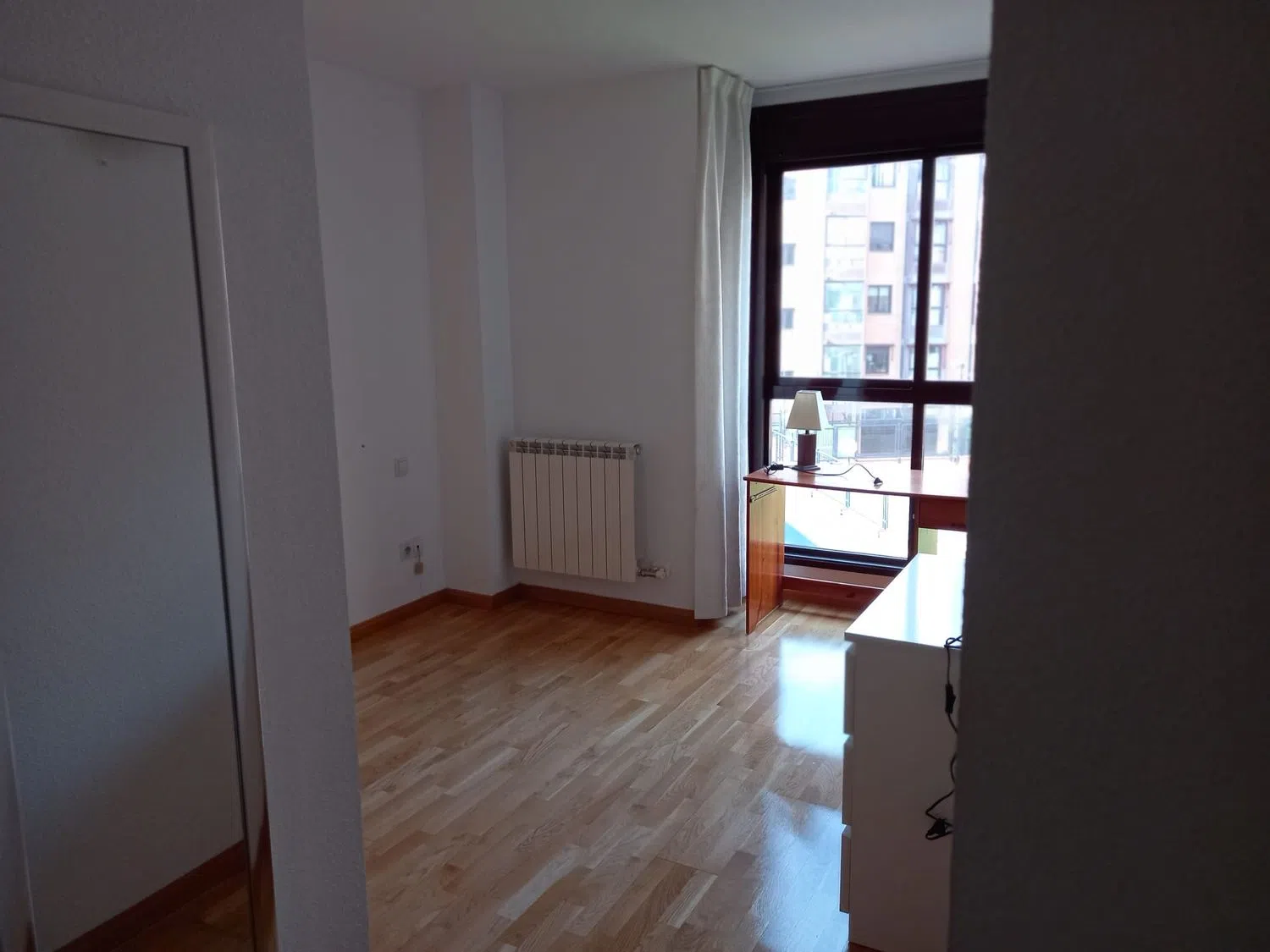 Piso en calle de la Antracita, 14 - Foto 14