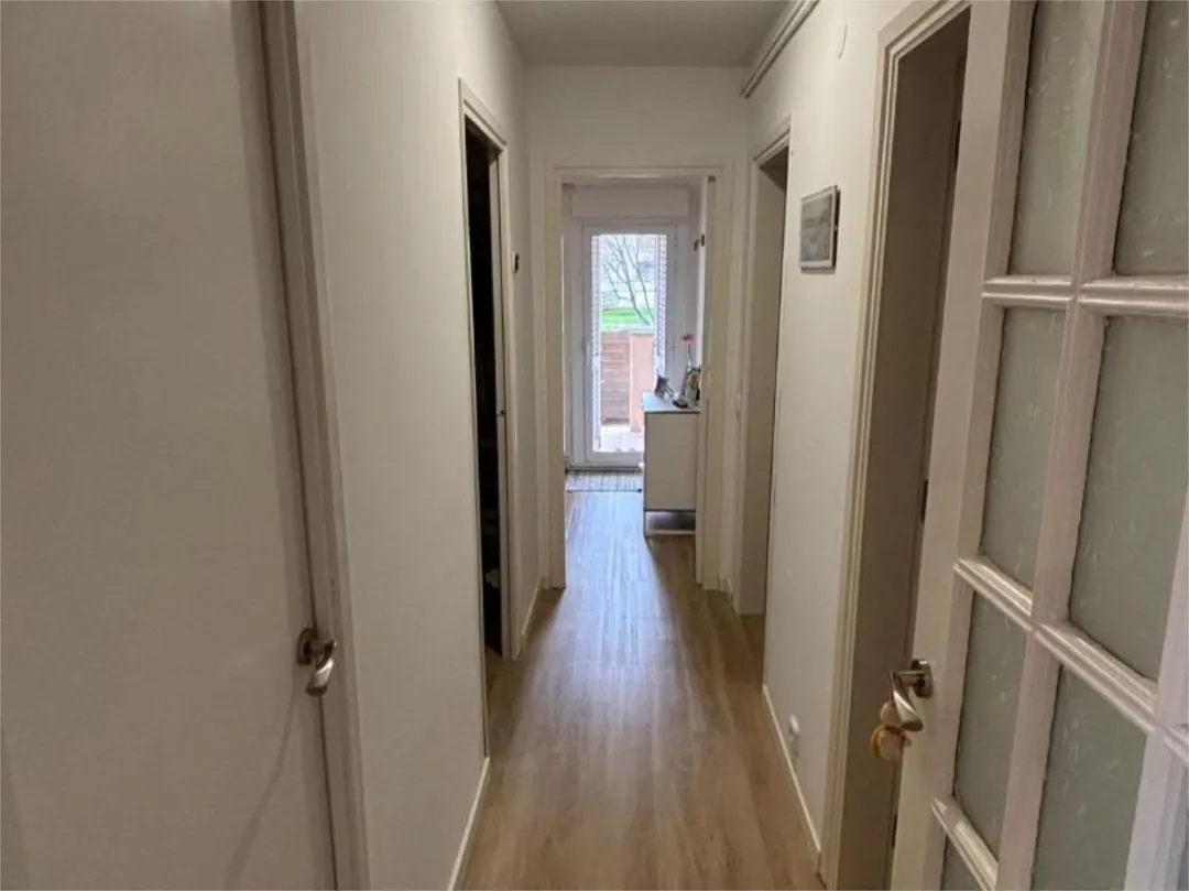 Piso en  Carrer de les Ones 8 - Foto 14