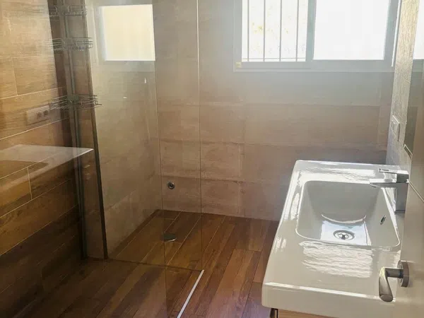 Casa o chalet independiente en Calle Amapolas, 23, Torreblanca del Sol, Torreblanca del Sol - Foto 21