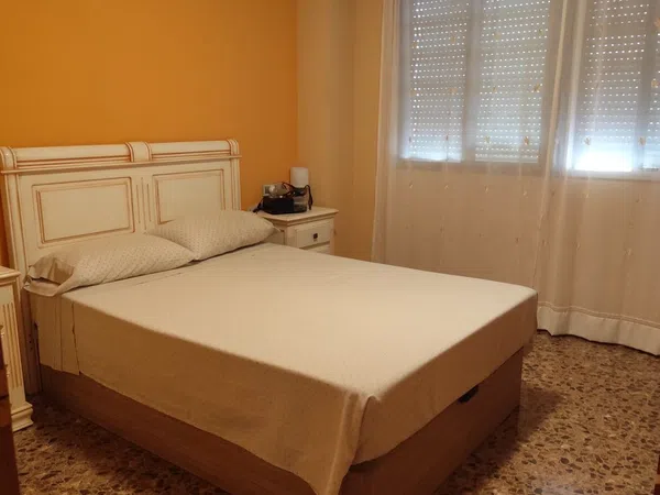 Piso en Calle de Carmen Estellés, 8, Zona Centro, Zona Centro - Foto 14