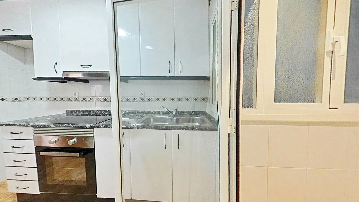 Piso en Barrio Les Planes - Foto 39