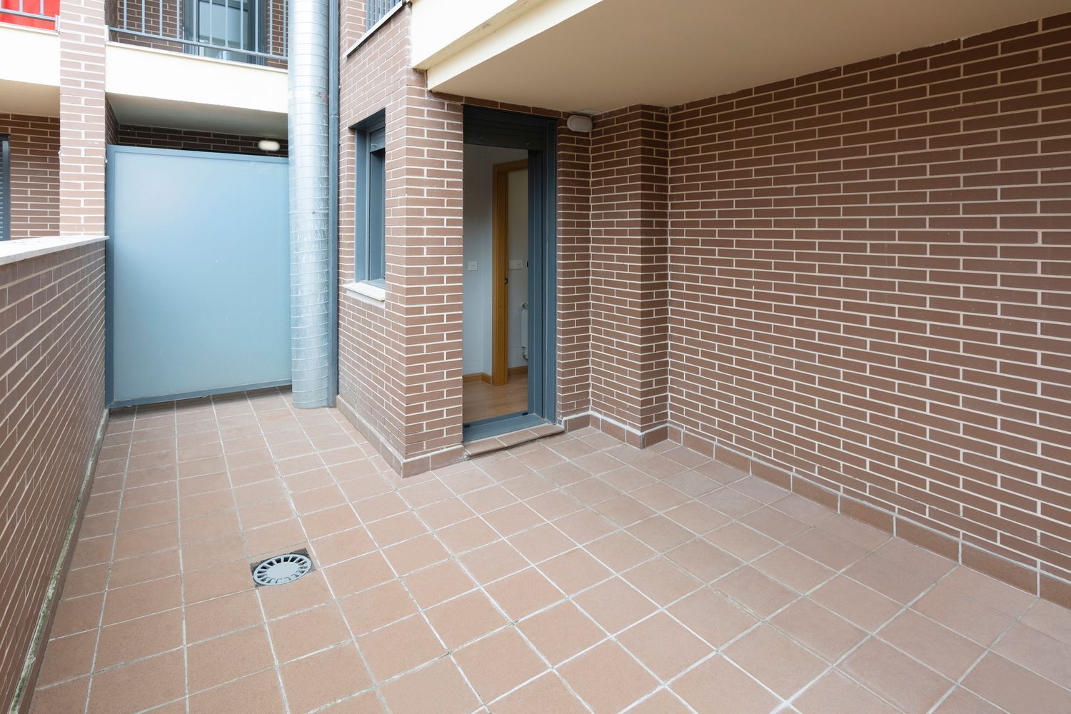 Estudio en Calle Pato, 17 bis, La Flecha - Monasterio del Prado, La Flecha - Monasterio del Prado - Foto 11