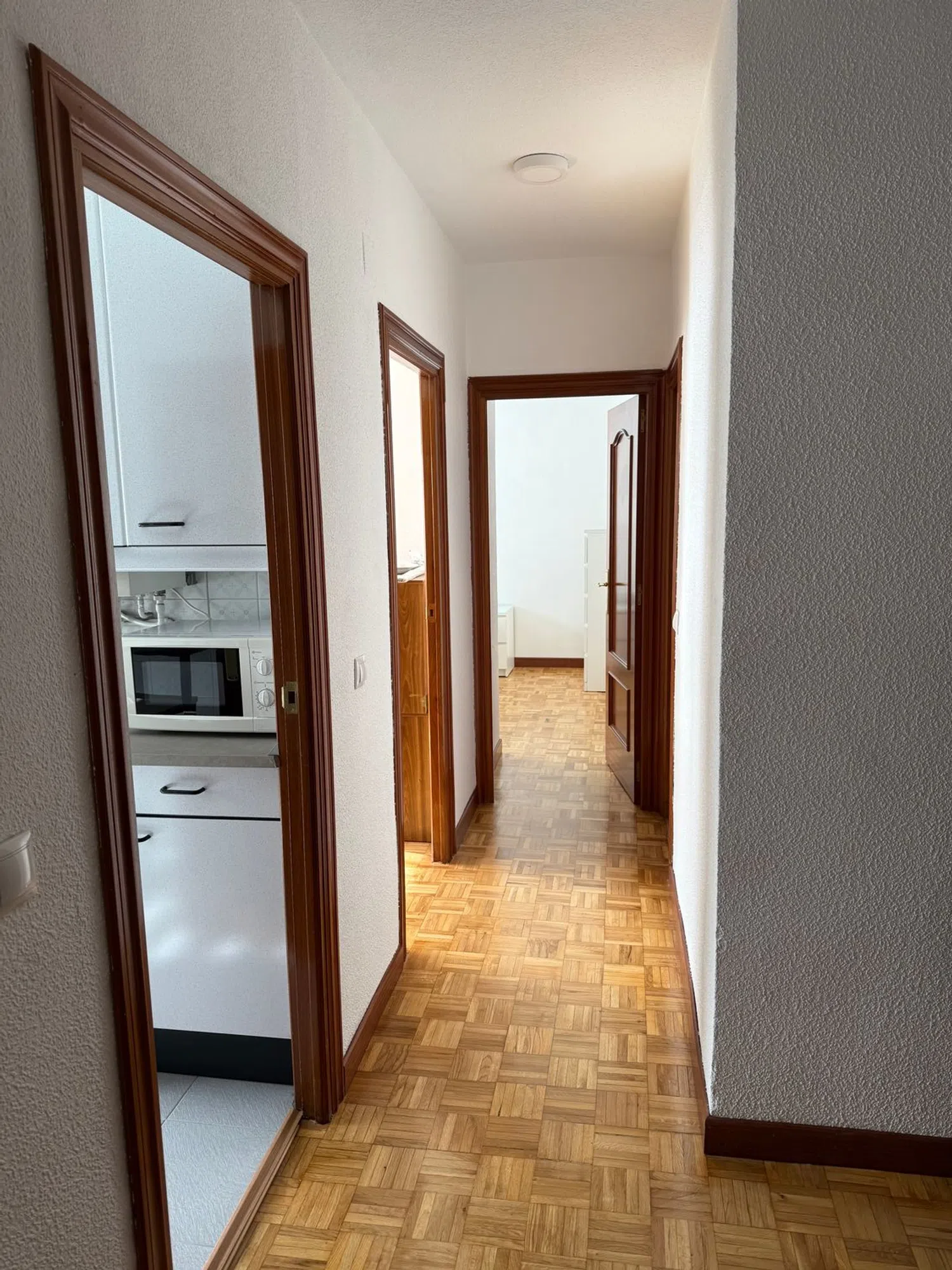 Piso en calle del Toboso, 136 - Foto 7