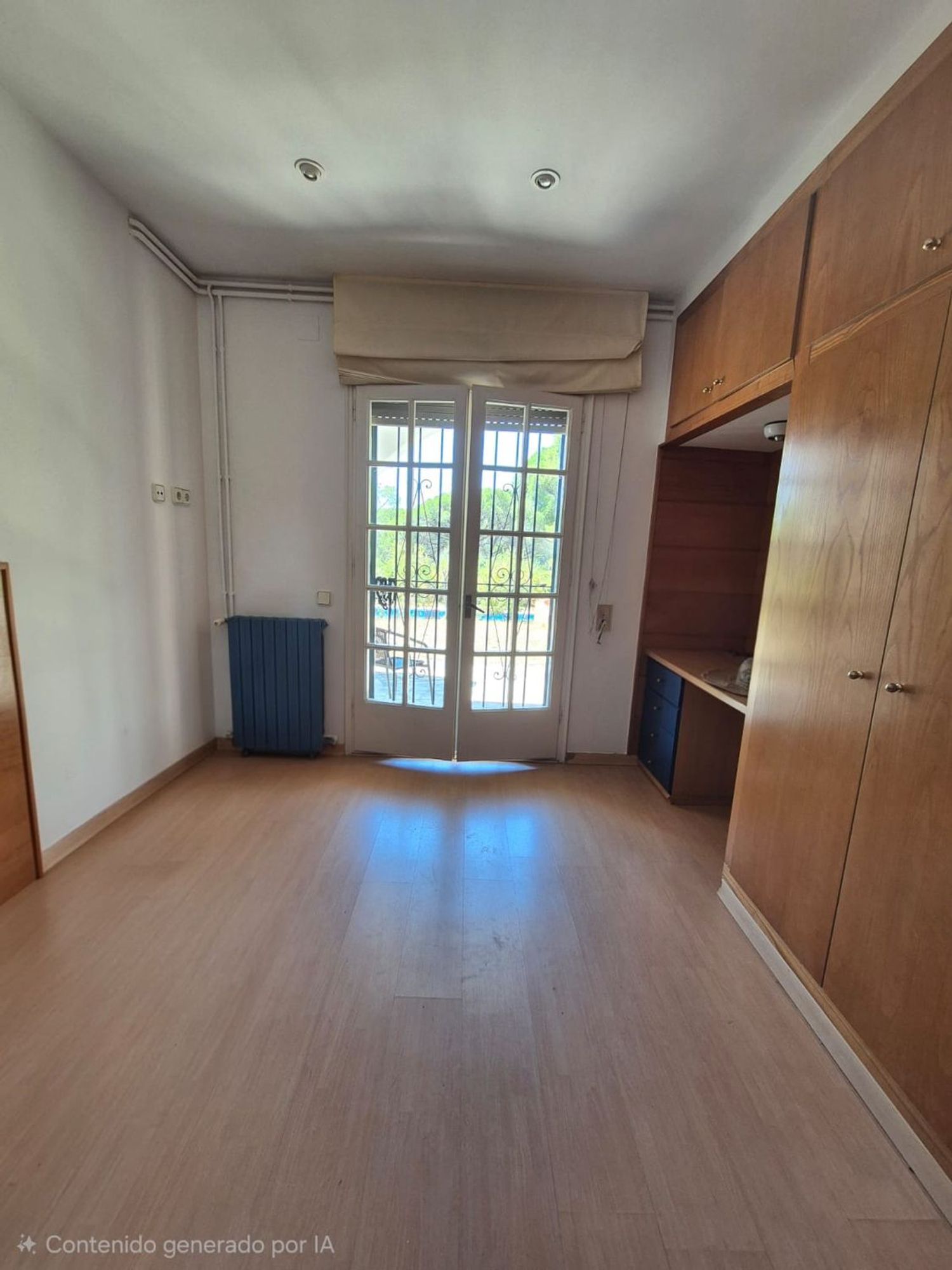 Casa o chalet independiente en Avenida de la Roca Grossa, 130, Roca Grossa, Roca Grossa - Foto 2