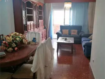 Piso en La Roca - Foto 7