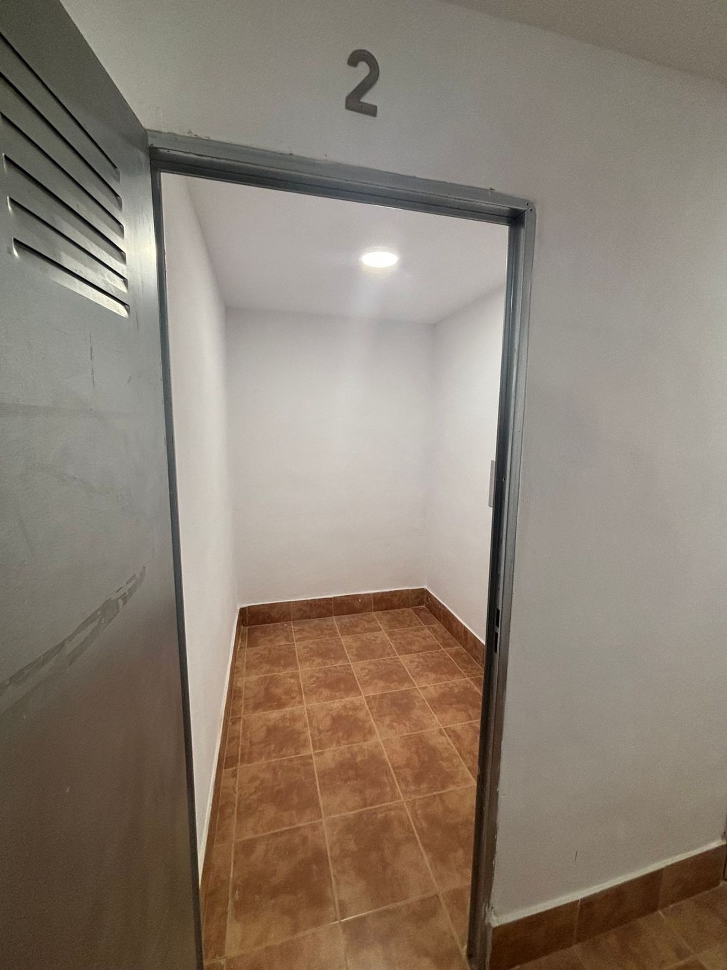 Estudio en Calle Nelson Mandela, 5 - Foto 22