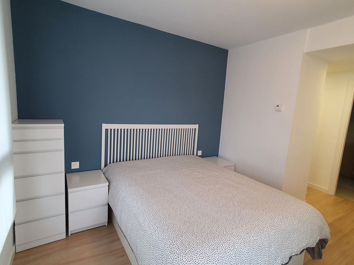 Piso en calle de los Lagos de Coronas, 4 - Foto 13