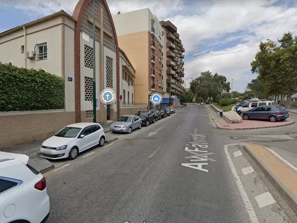 Piso en Calle la Regente, 5 - Foto 18