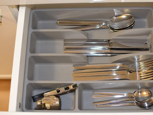 Piso en calle Pérez de la Sala, 37 - Foto 11