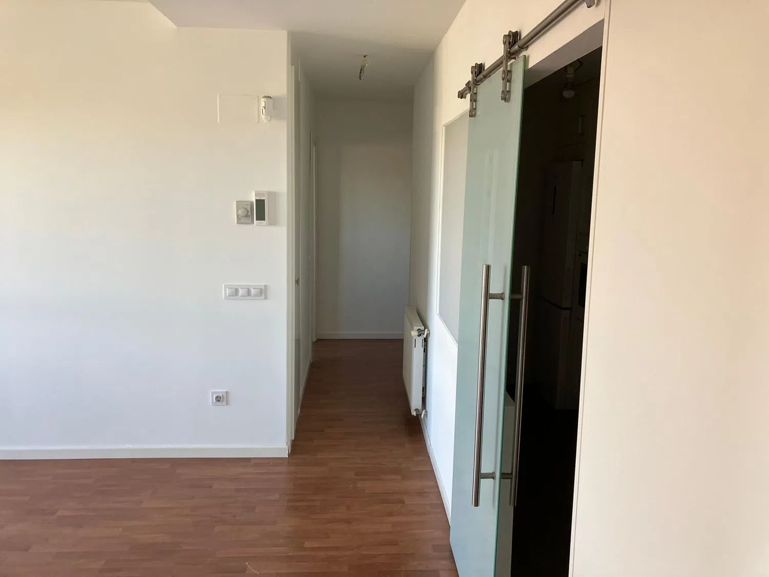 Piso en calle Moreno Torroba, 2 - Foto 8