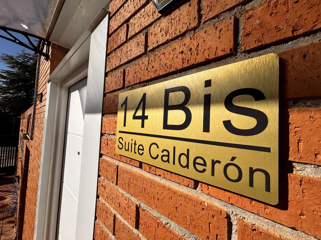 Casa adosada en  Calle del Río Jarama 14 - Foto 1