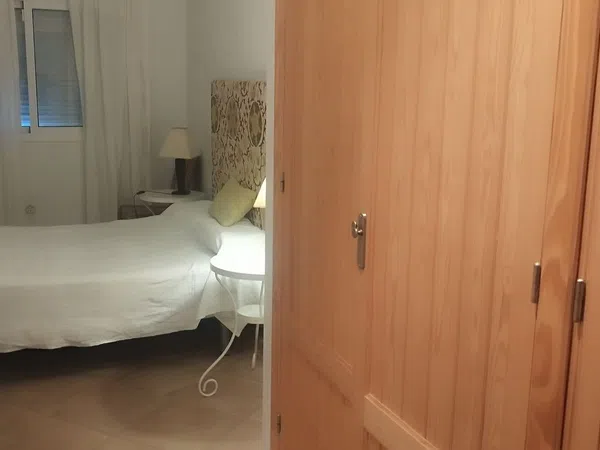 Casa o chalet independiente en Diseminado Diseminados, 505, Cartaya pueblo, Cartaya pueblo - Foto 20