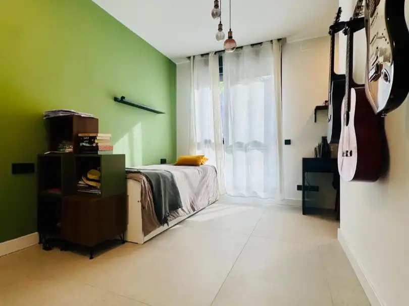 Ático en  Urbanizacion los Altos de los Monteros 1 - Foto 21